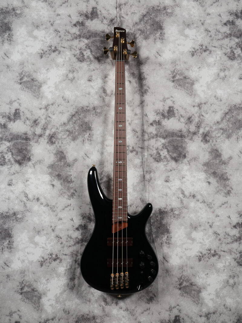 Ibanez SR3500 - Image 4