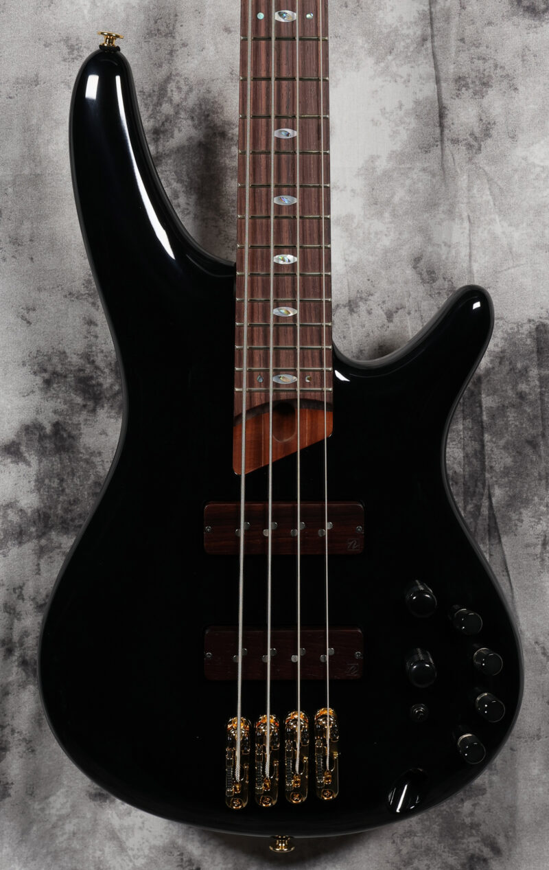 Ibanez SR3500