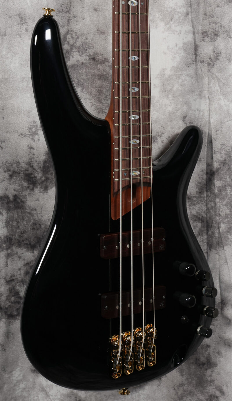 Ibanez SR3500 - Image 2