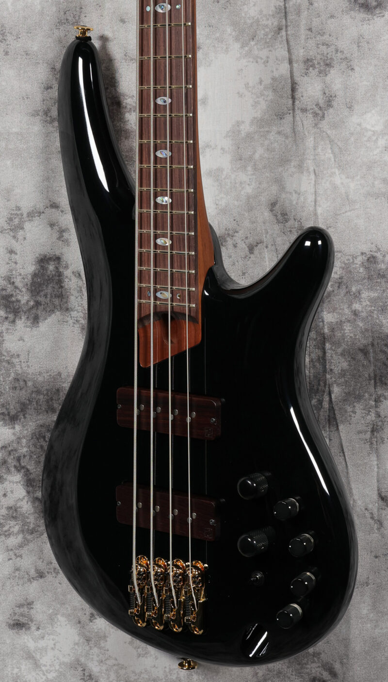 Ibanez SR3500 - Image 3