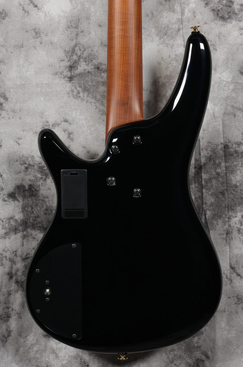 Ibanez SR3500 - Image 5