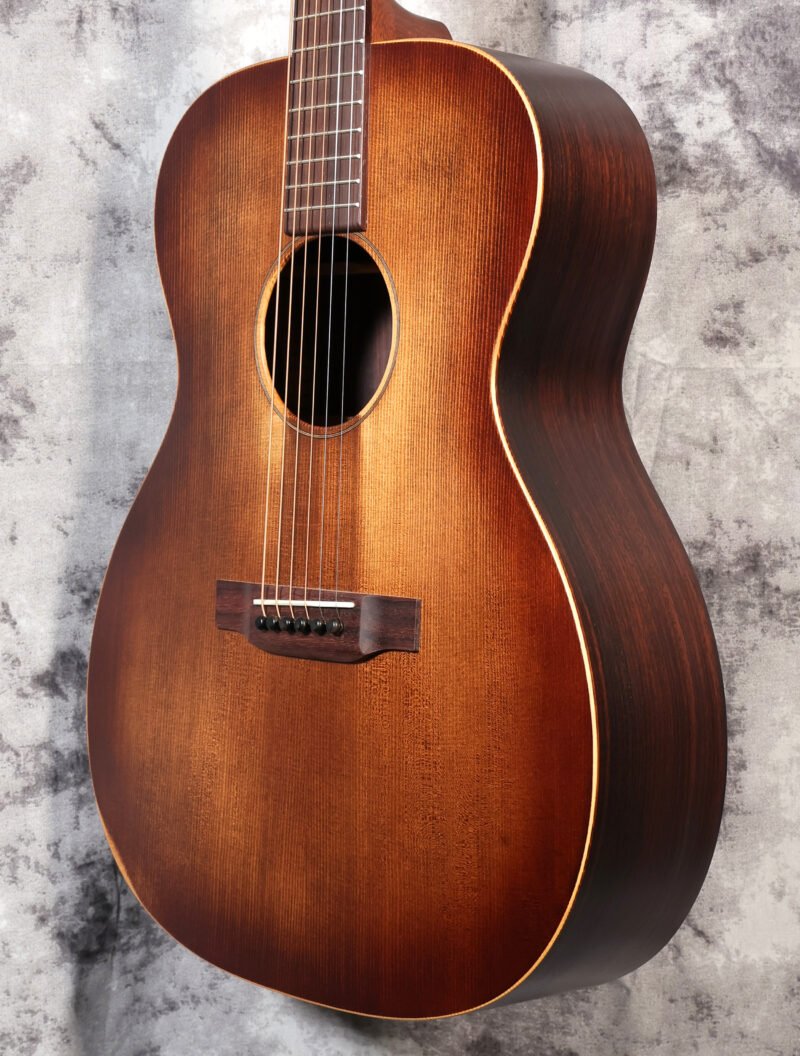 Martin 000-16 StreetMaster® - Image 3