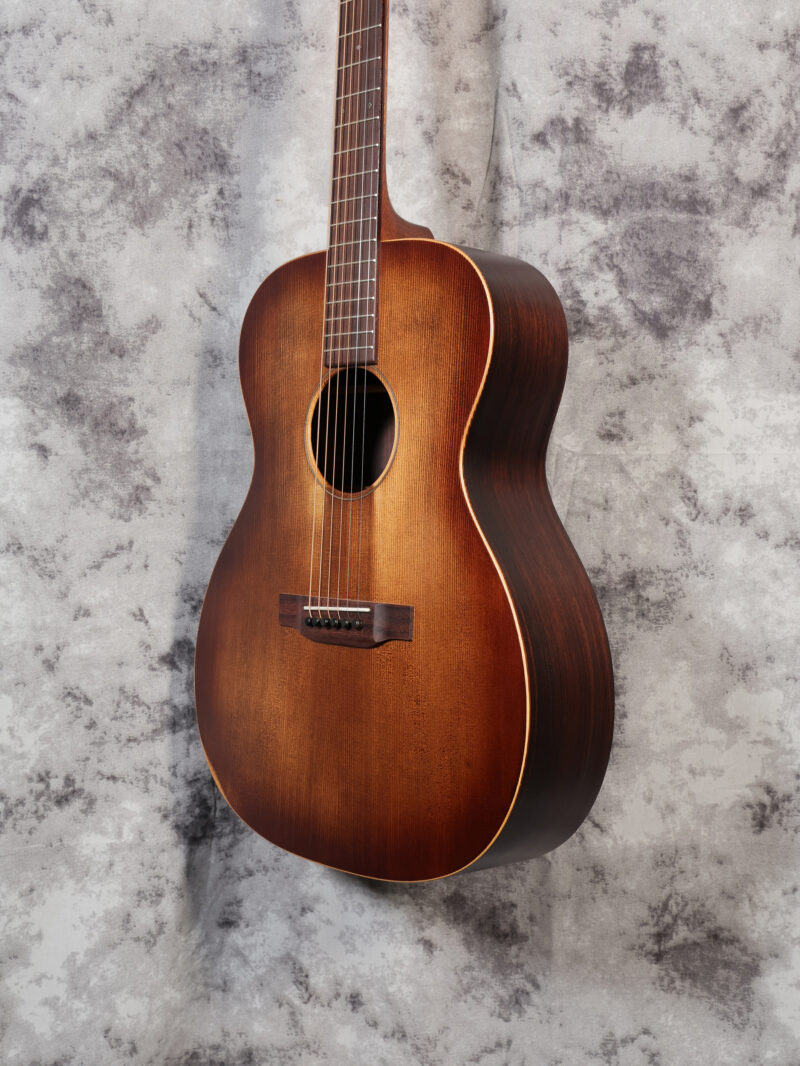 Martin 000-16 StreetMaster® - Image 3