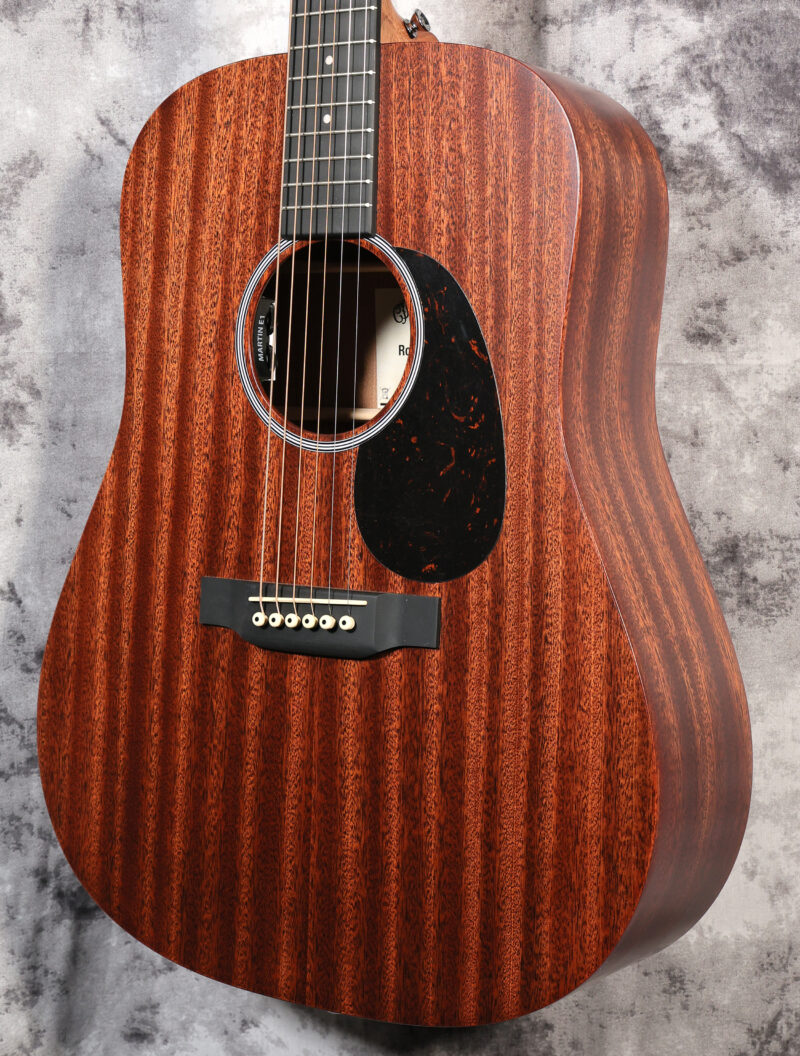 Martin D-10E-01 - Image 3