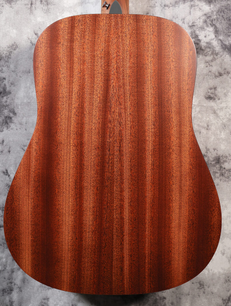 Martin D-10E-01 - Image 5