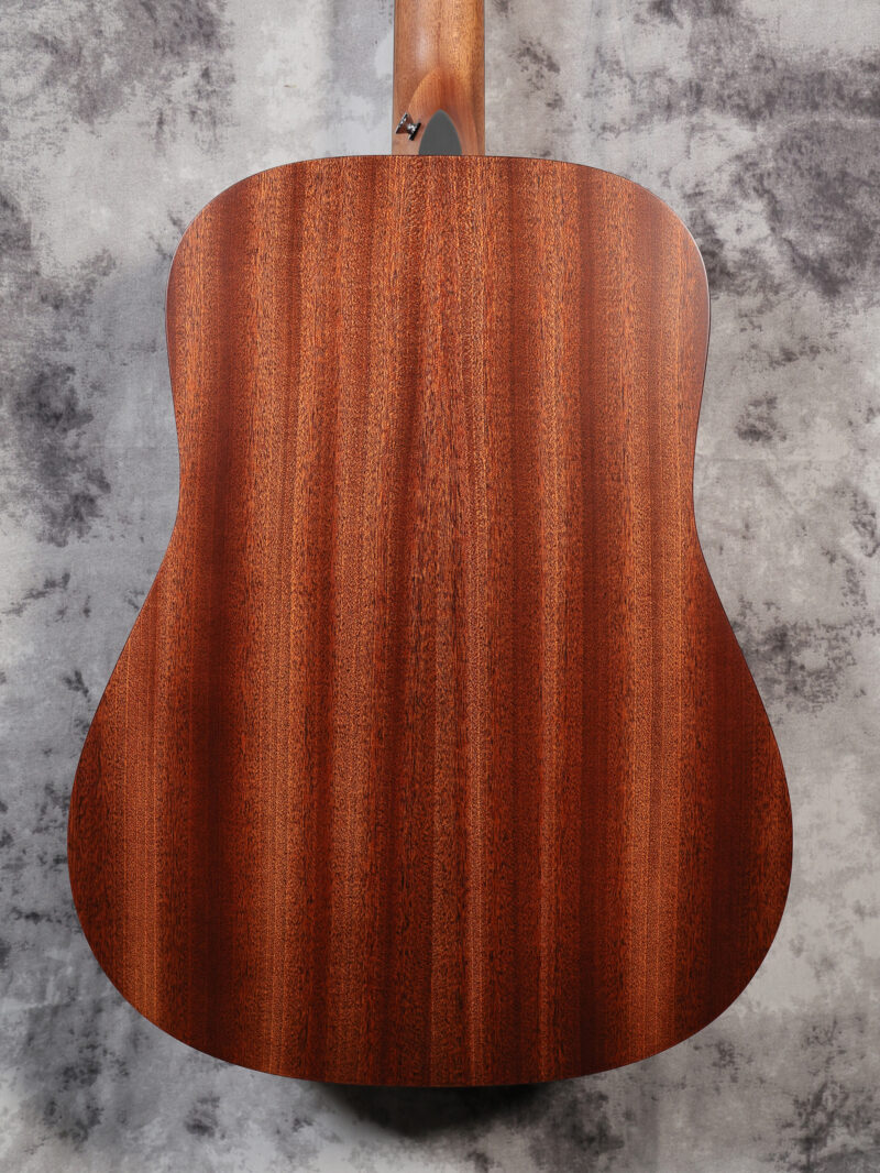 Martin D-10E-01 - Image 5