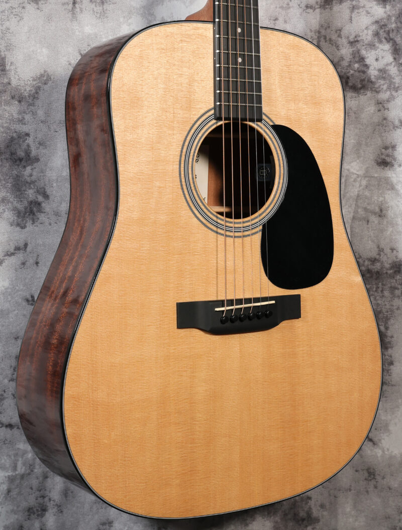 Martin D12E-01 - Image 2