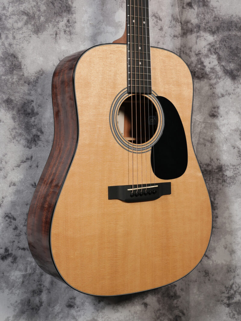 Martin D12E-01 - Image 2