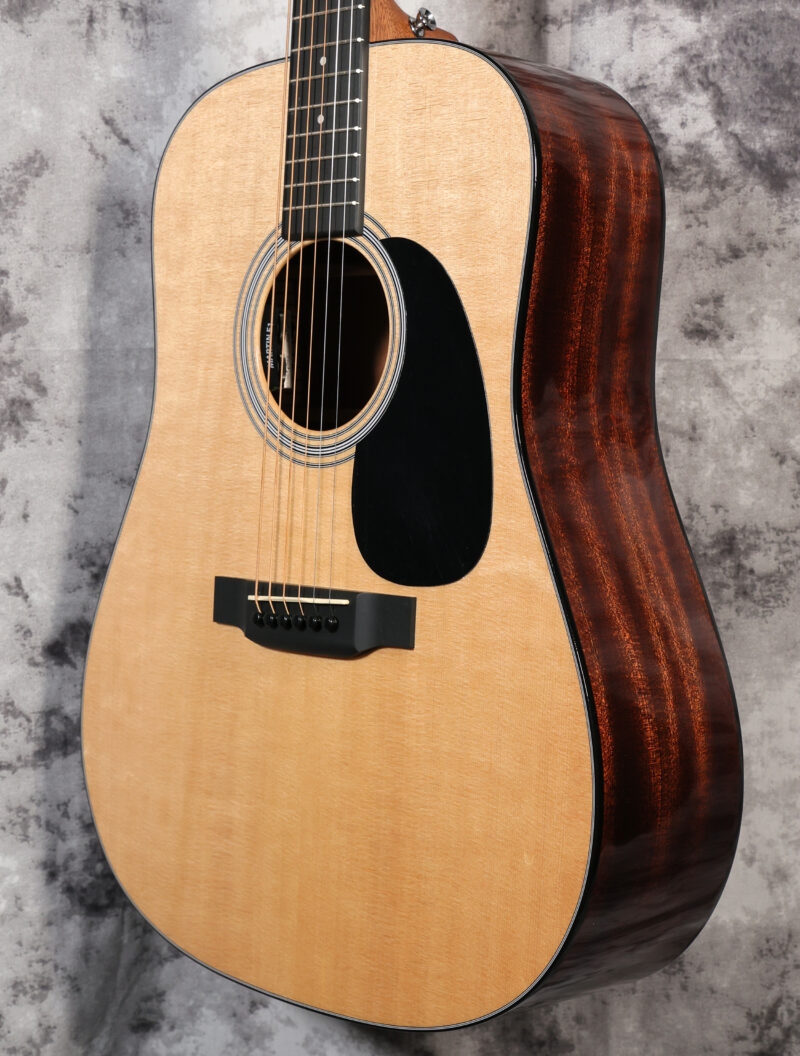 Martin D12E-01 - Image 3