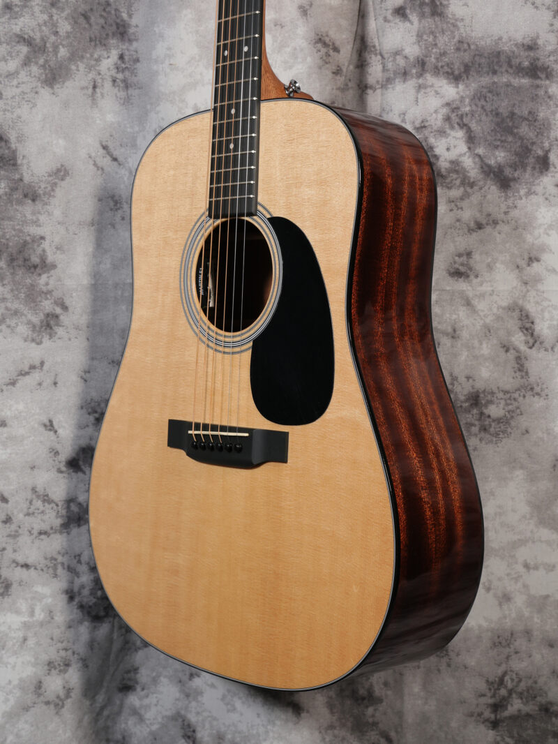 Martin D12E-01 - Image 3