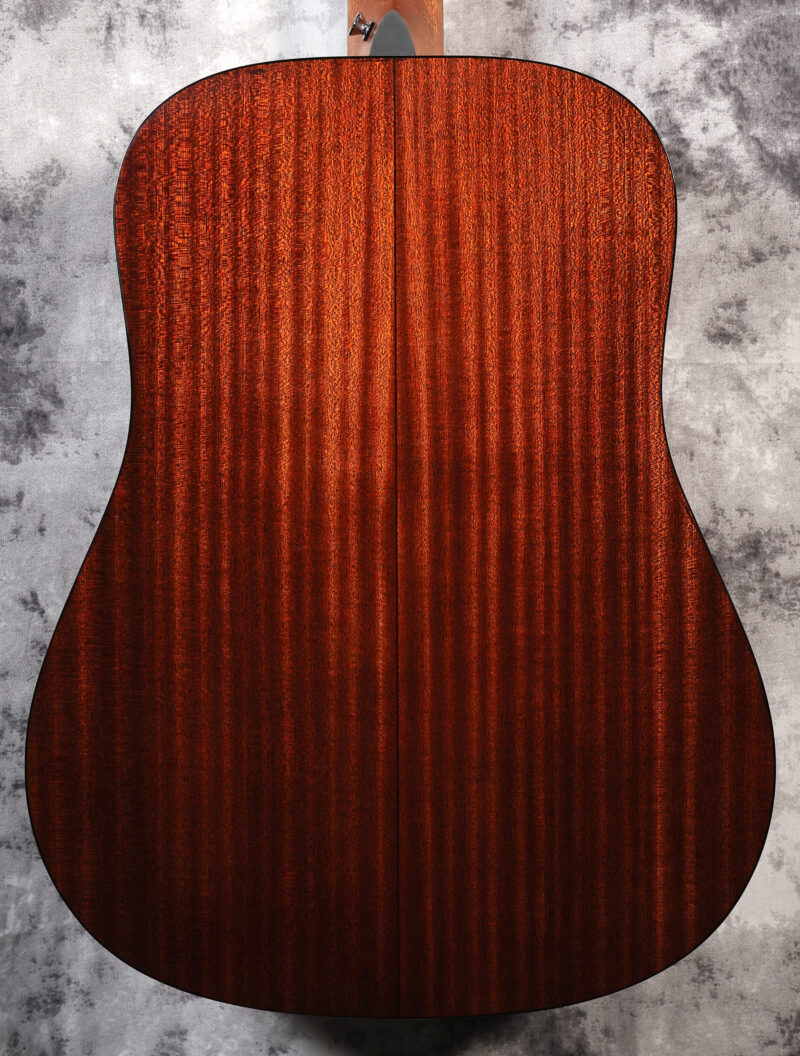 Martin D12E-01 - Image 5