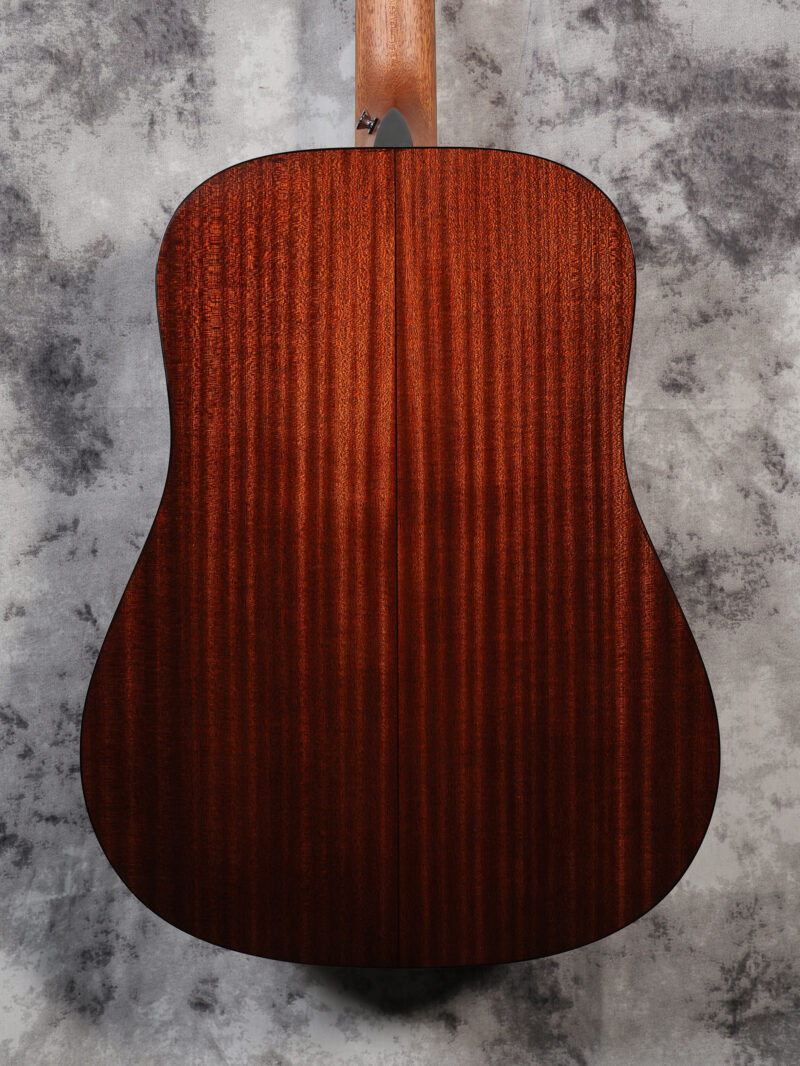 Martin D12E-01 - Image 5