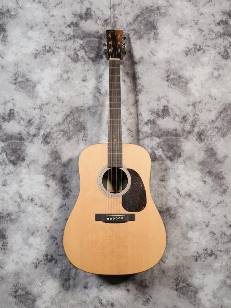 Martin D-X2E Billy Strings - Image 4