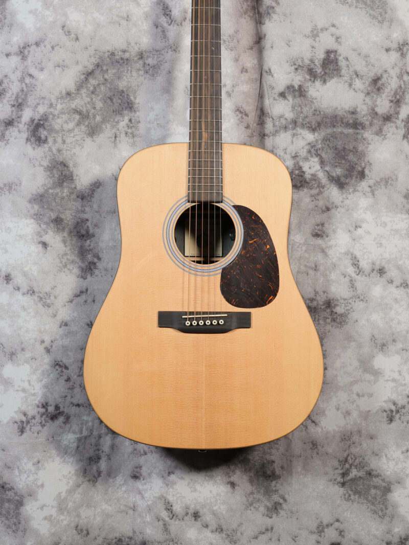 Martin D-X2E Billy Strings