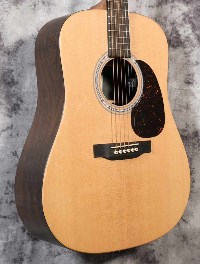 Martin D-X2E Billy Strings - Image 2