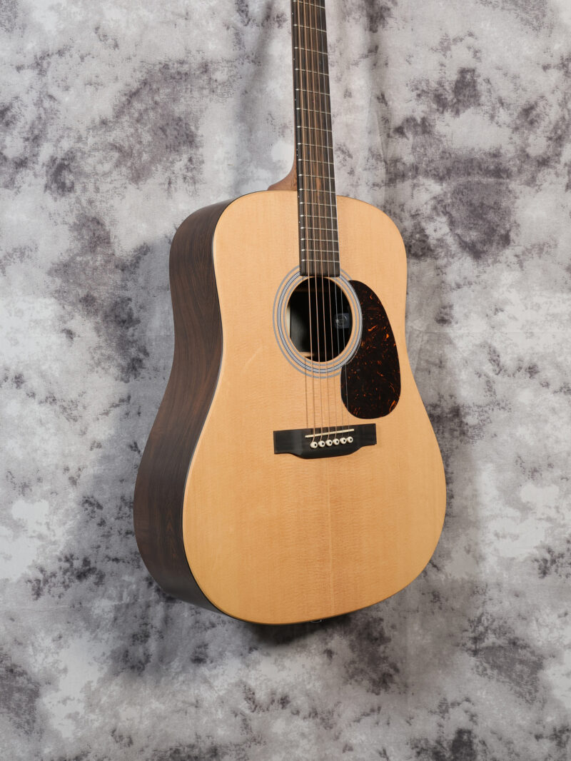 Martin D-X2E Billy Strings - Image 2