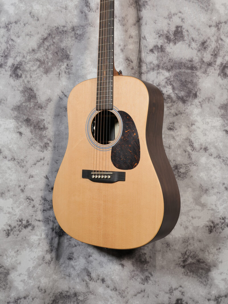 Martin D-X2E Billy Strings - Image 3