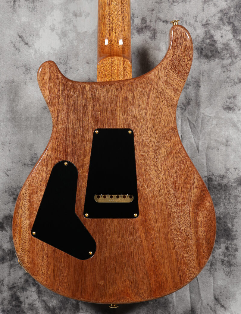 PRS Custom 24 10-Top - Image 5