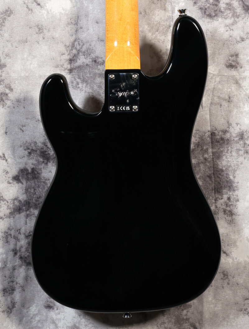 Squier Classic Vibe '70s Precision Bass - Image 5