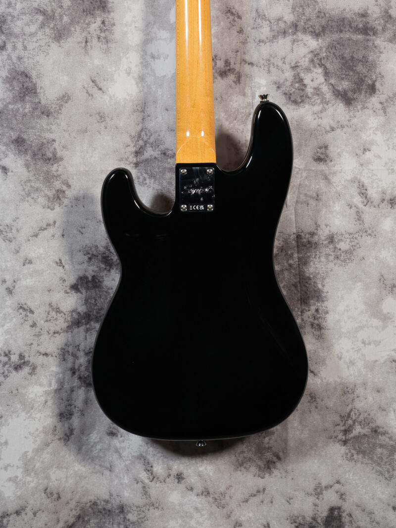Squier Classic Vibe '70s Precision Bass - Image 5