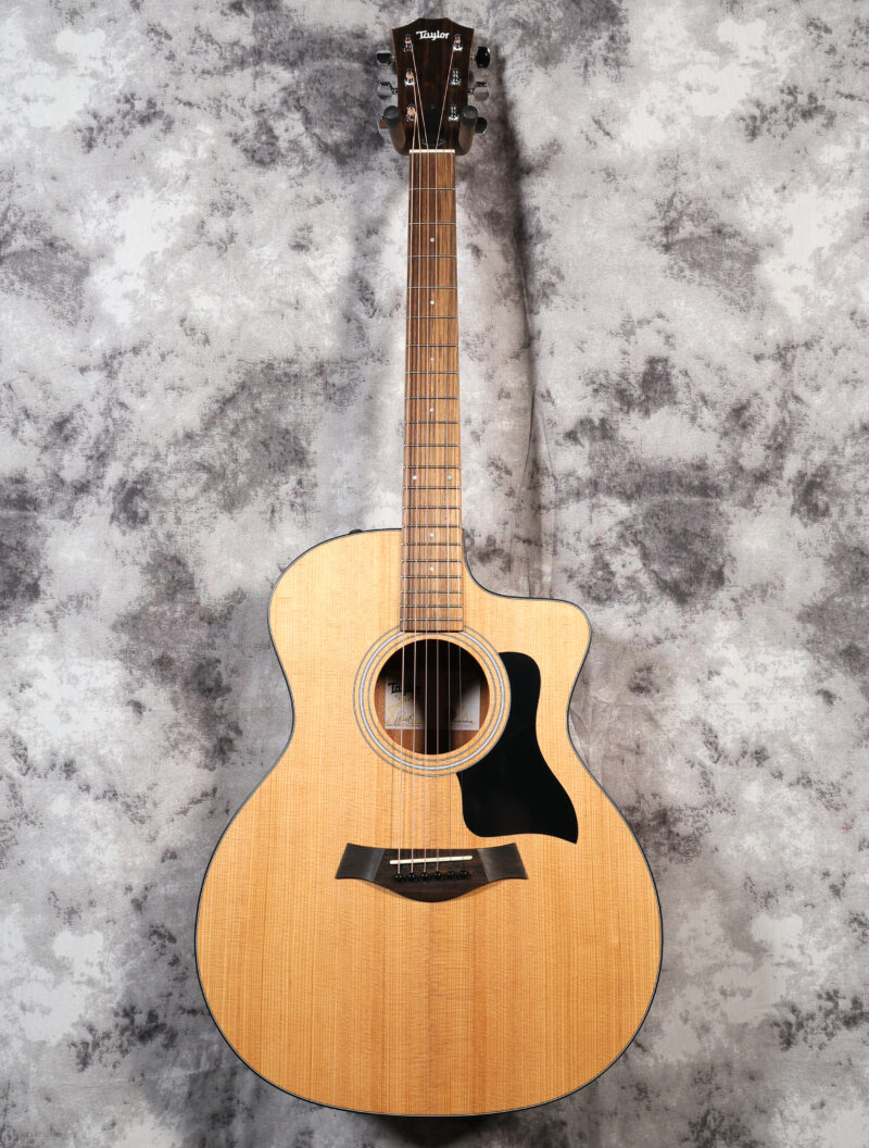 Taylor 114ce - Image 4
