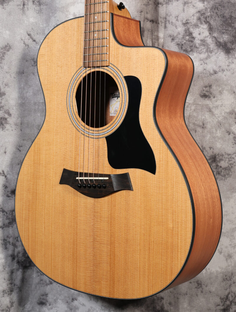 Taylor 114ce - Image 3