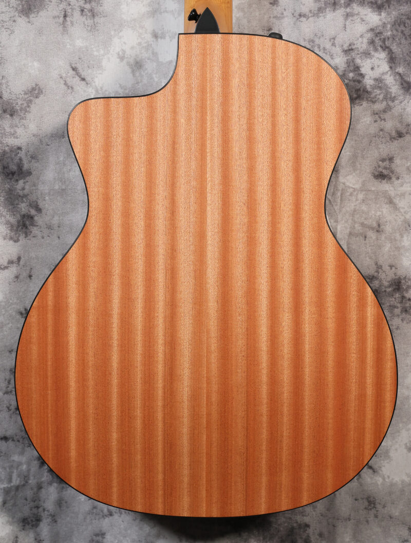 Taylor 114ce - Image 5