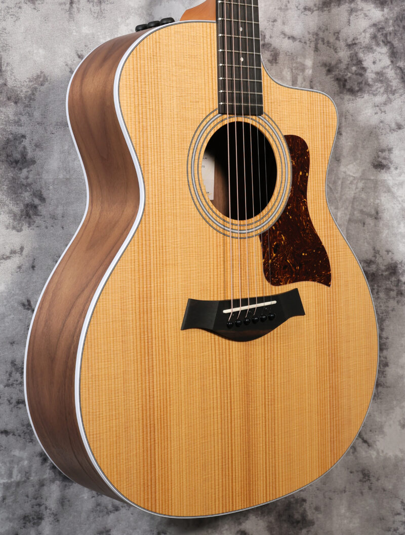 Taylor 214ce - Image 2