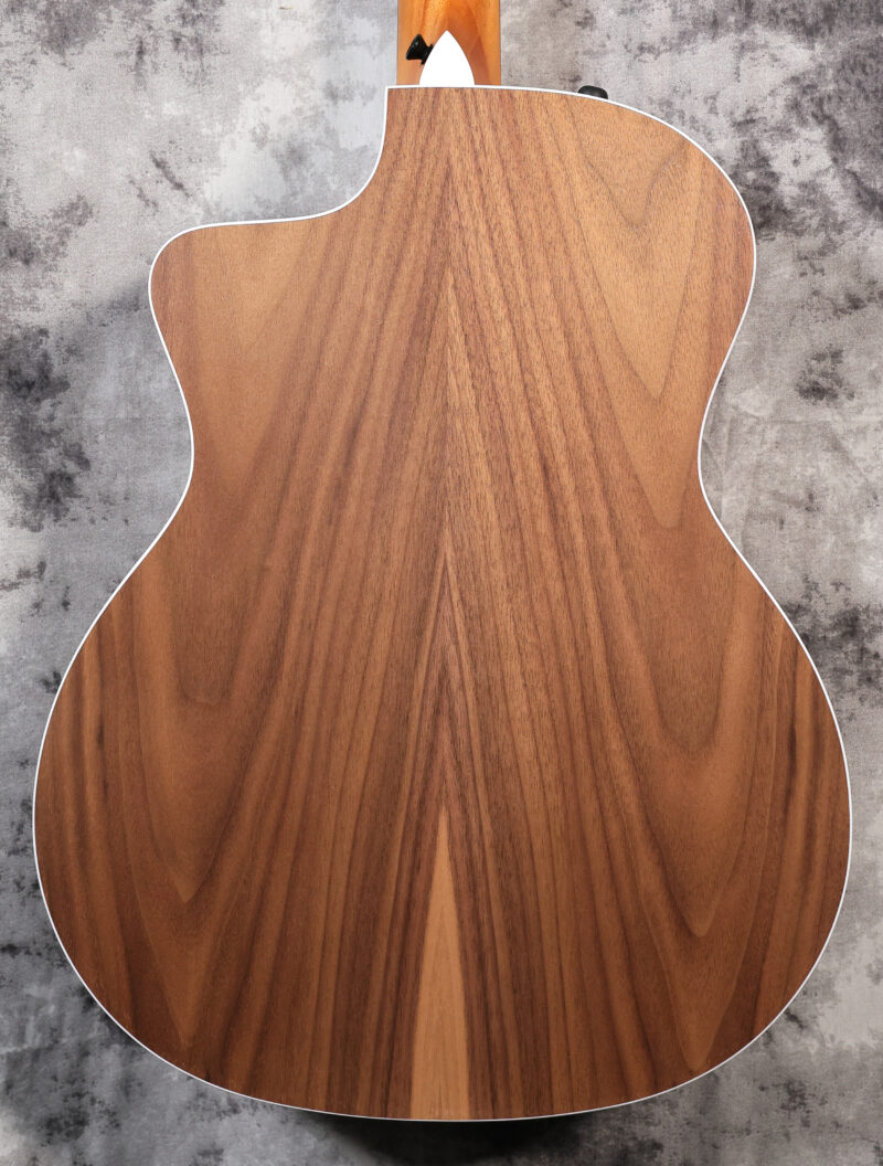 Taylor 214ce - Image 5