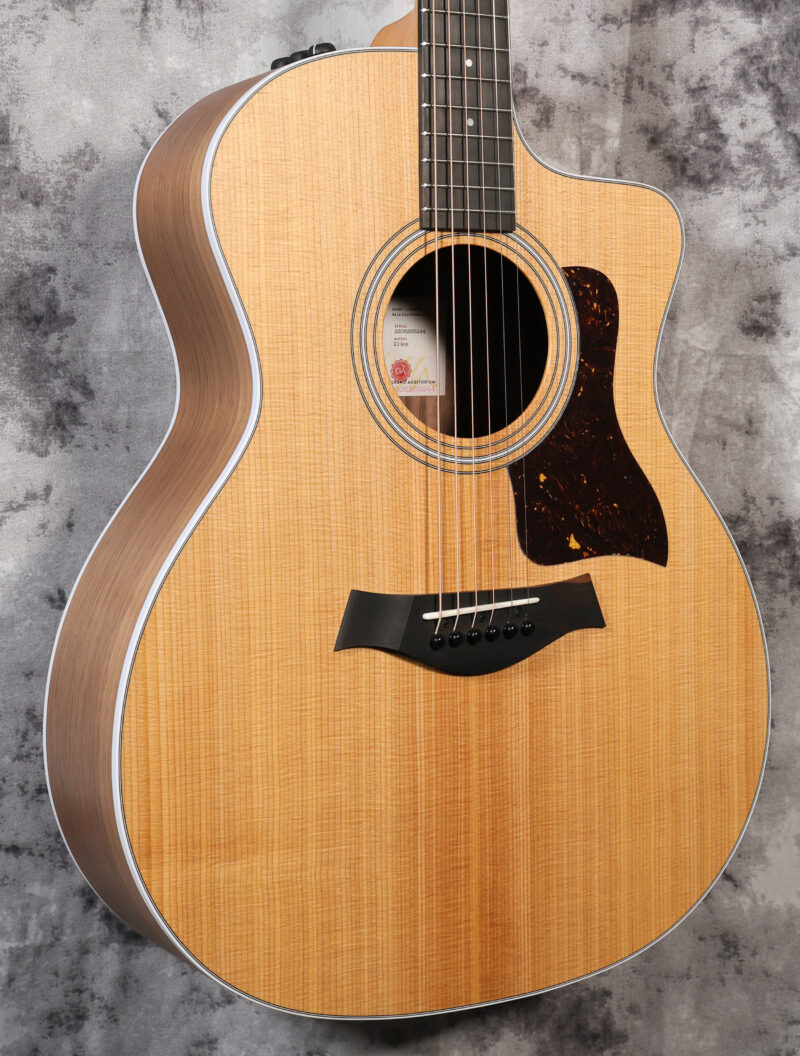 Taylor 214ce - Image 2