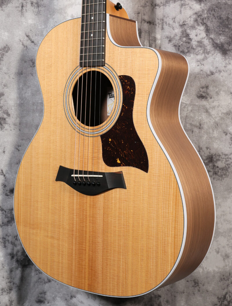 Taylor 214ce - Image 3