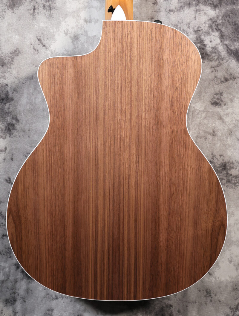 Taylor 214ce - Image 5