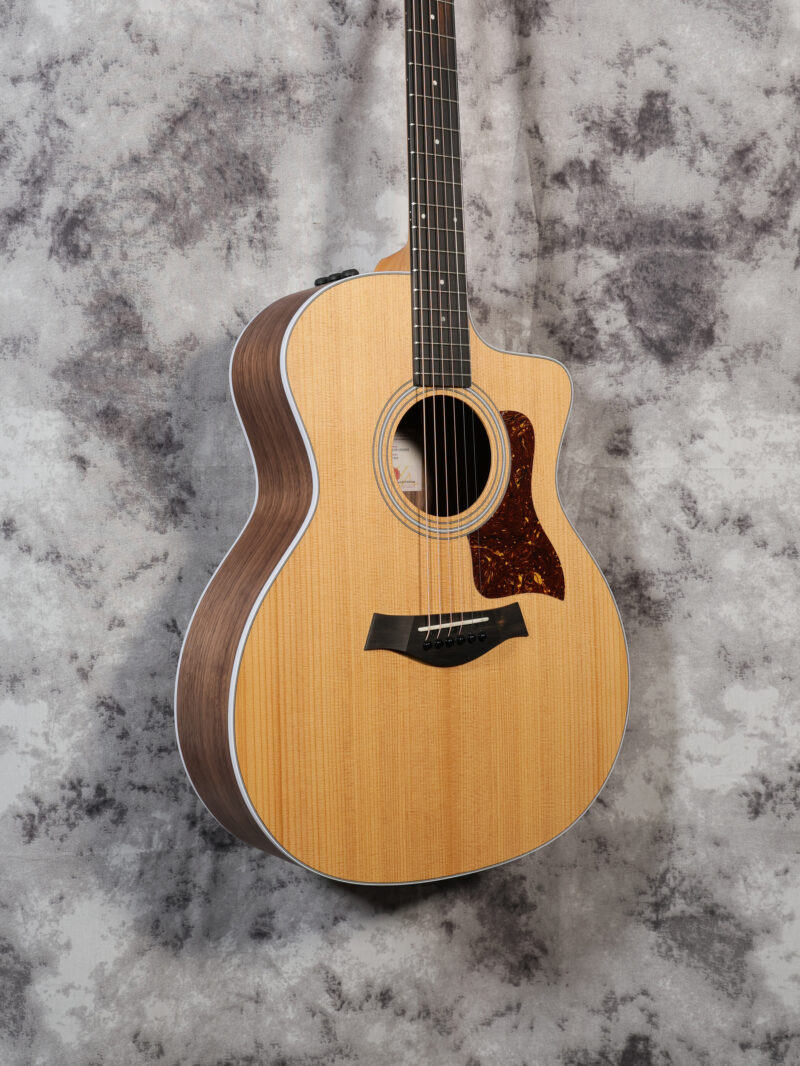 Taylor 214ce - Image 2