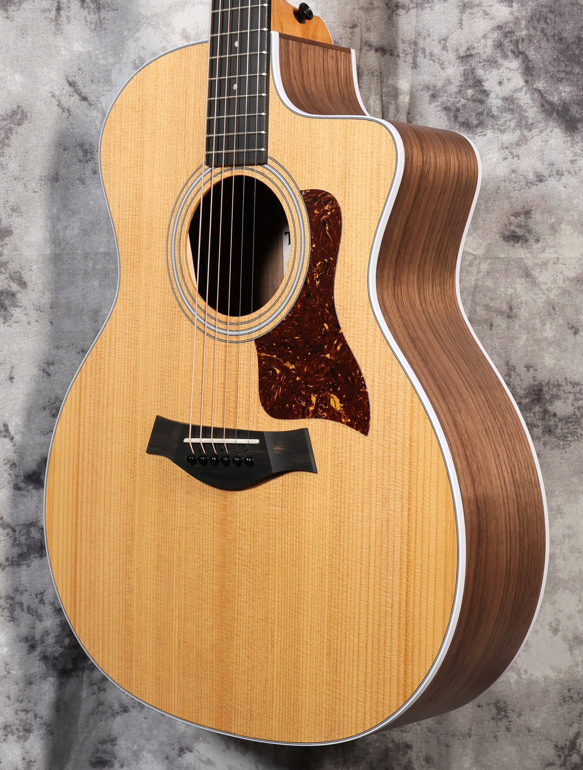 Taylor 214ce - Image 3