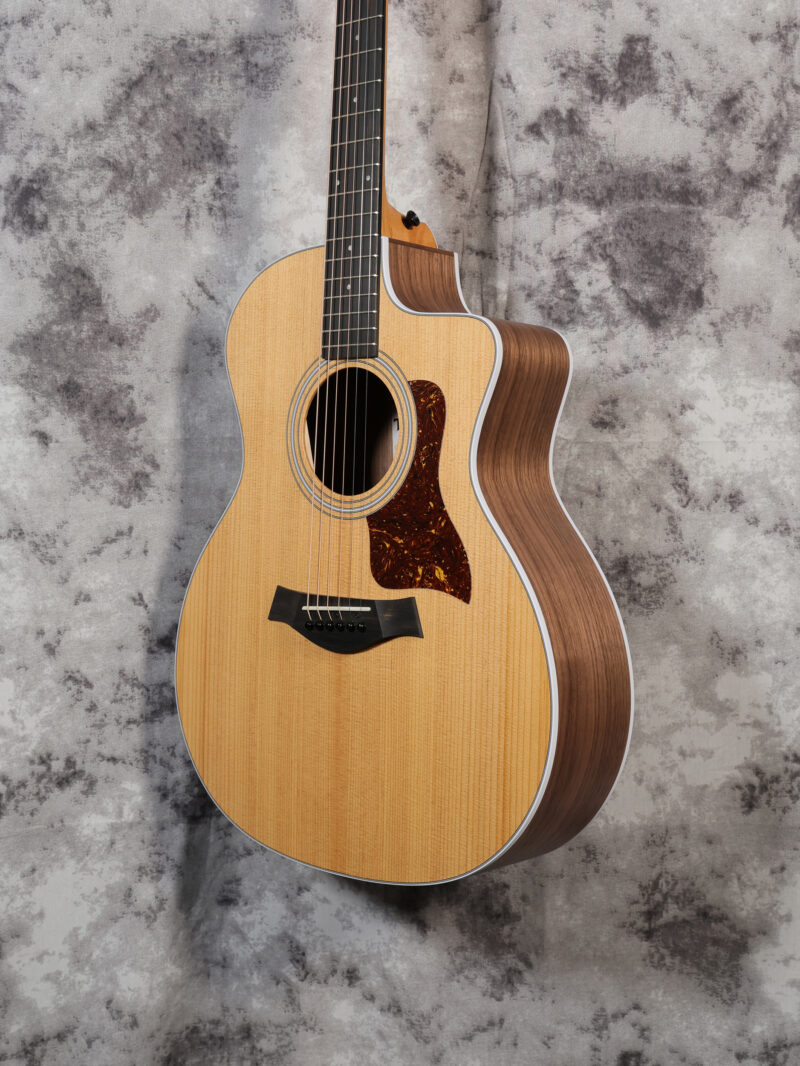 Taylor 214ce - Image 3