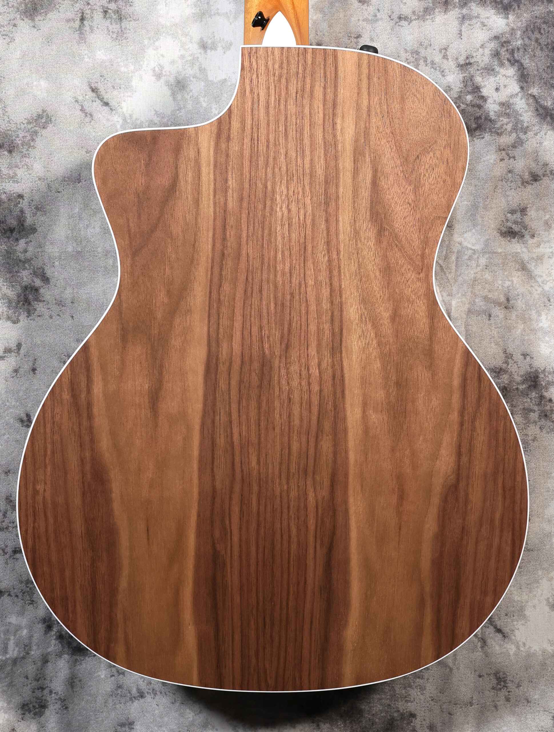 Taylor 214ce - Image 5