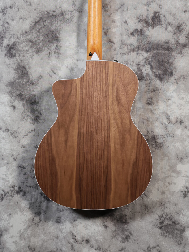 Taylor 214ce - Image 5