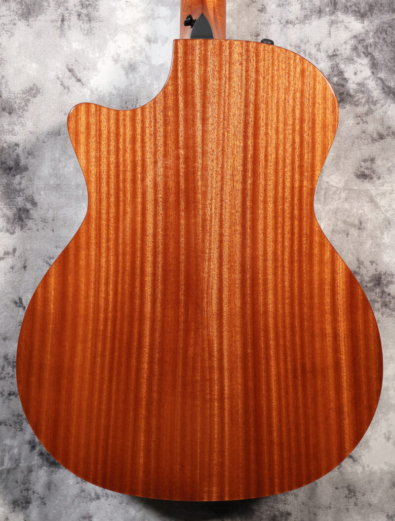 Taylor 314ce Studio Special Edition - Image 5