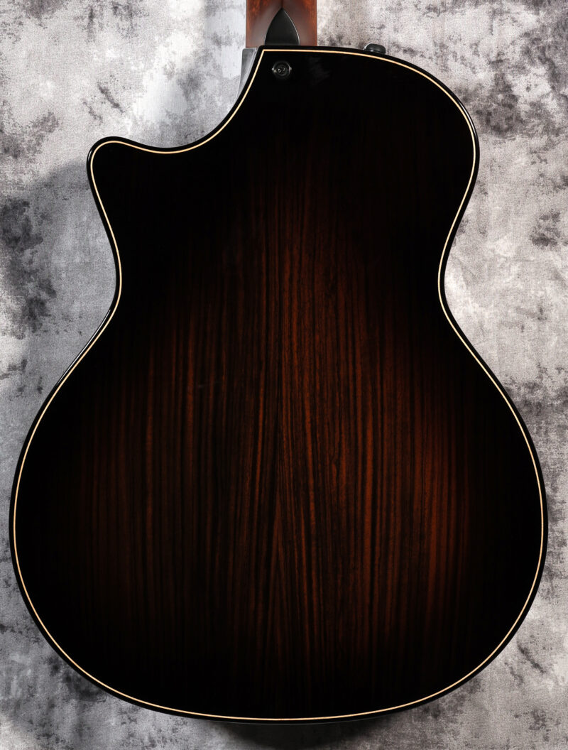 Taylor Builder's Edition 814ce - Image 5