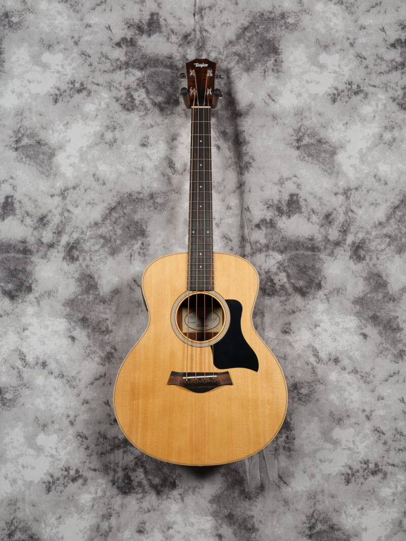 Taylor GS Mini-e Bass - Image 4