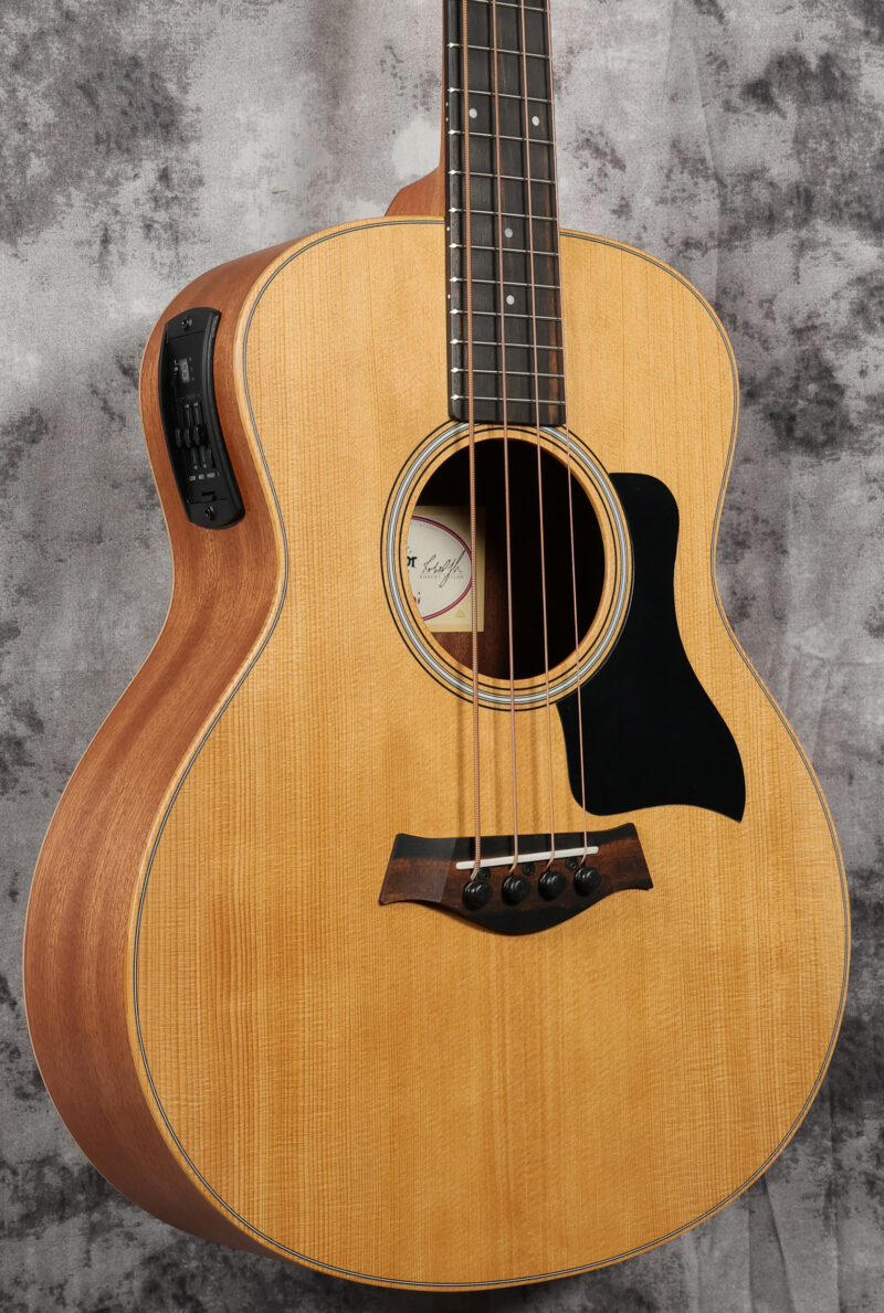 Taylor GS Mini-e Bass - Image 2