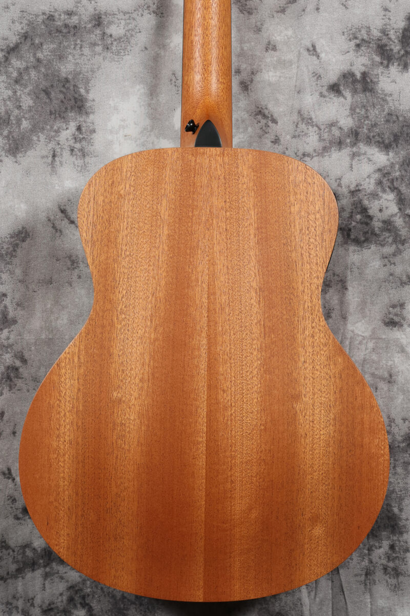 Taylor GS Mini-e Bass - Image 5