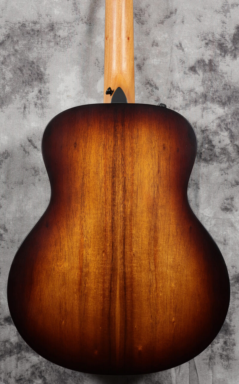 Taylor GS Mini-e Koa Plus - Image 5