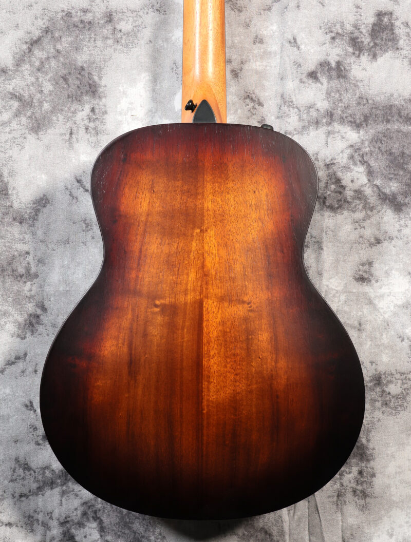 Taylor GS Mini-e Koa Plus - Image 5
