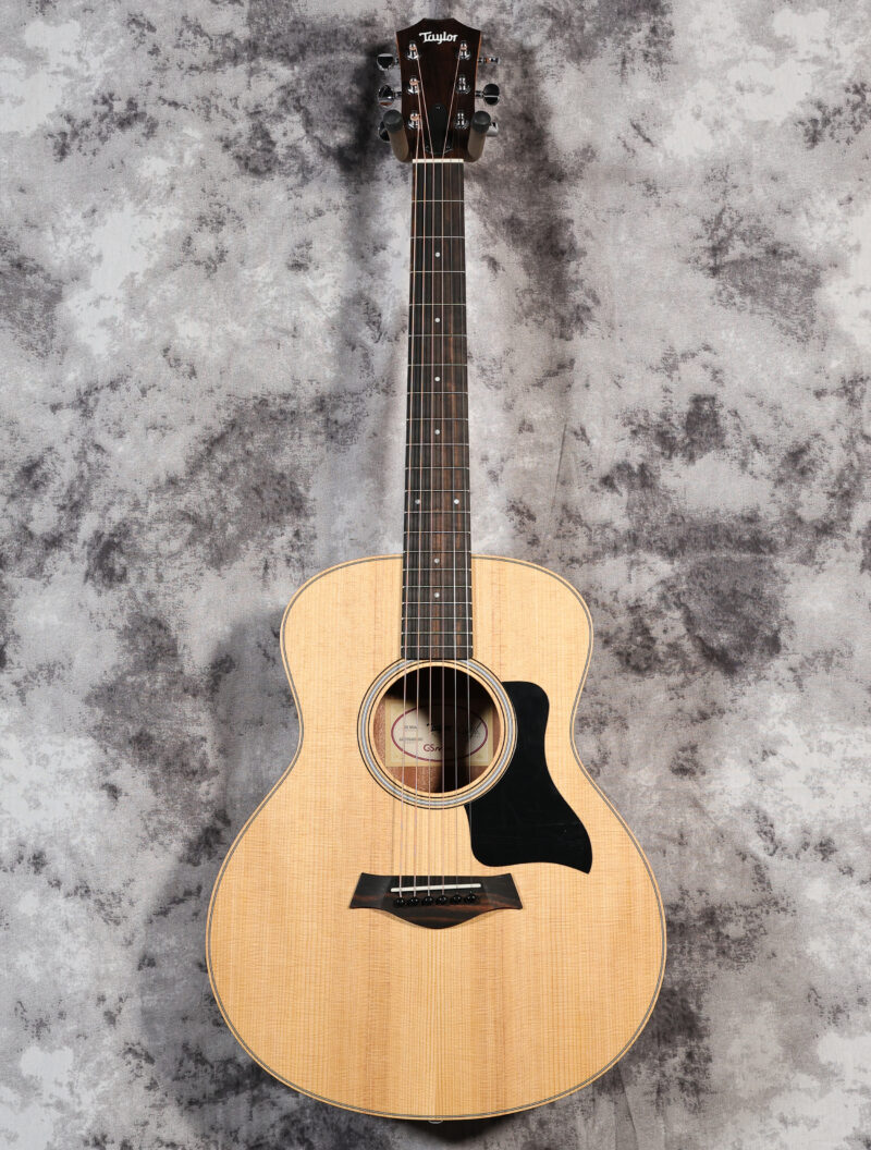 Taylor GS Mini Sapele - Image 4