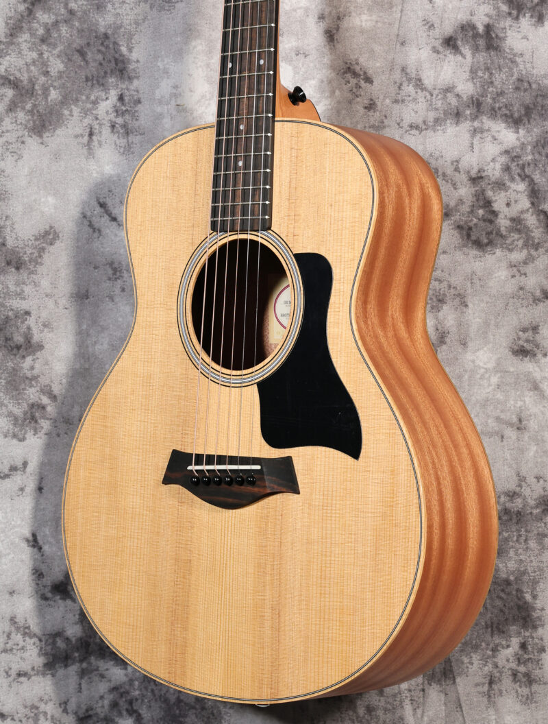 Taylor GS Mini Sapele - Image 3