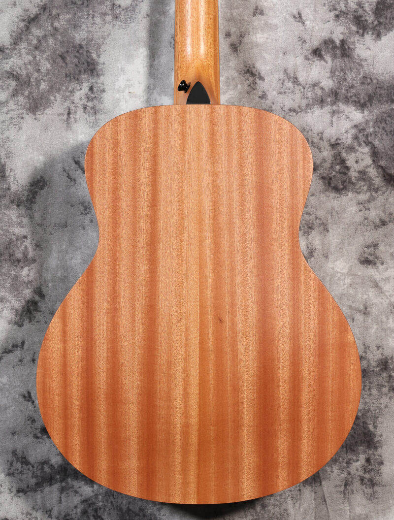 Taylor GS Mini Sapele - Image 5