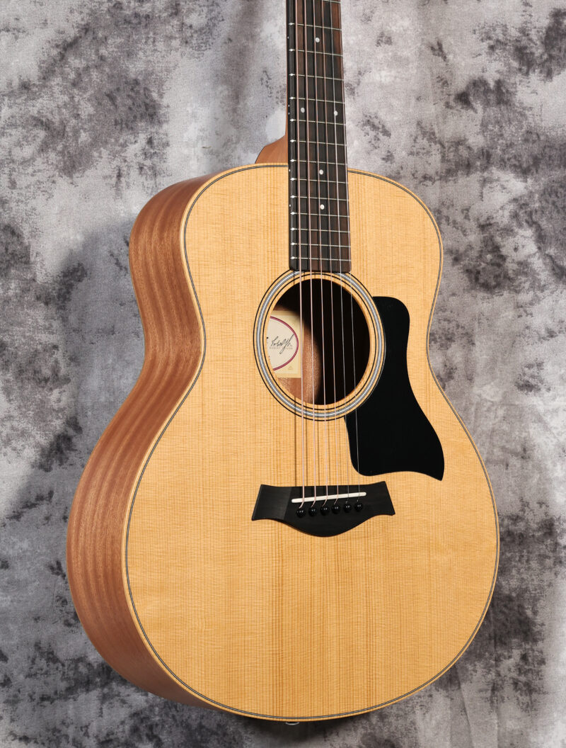 Taylor GS Mini Sapele - Image 2