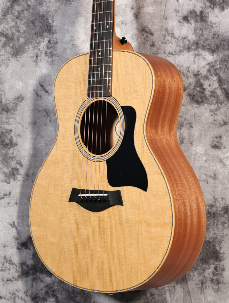 Taylor GS Mini Sapele - Image 3