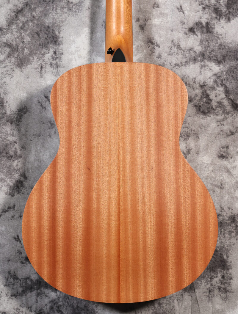 Taylor GS Mini Sapele - Image 5